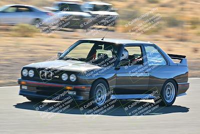 media/Jun-20-2025-Touge2Track (Fri) [[04b7c4a920]]/1-Purple group (Advanced)/Session 2-The Bowl/